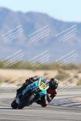 media/Dec-05-2025-CVMA Friday Practice (Fri) [[303bad9a84]]/3-Racer 3 (NRS)/Session 4 Turn 15/